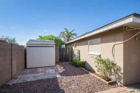 5320 E Decatur St, Mesa, AZ 85205 photo 34