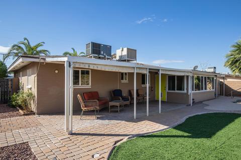5320 E Decatur St, Mesa, AZ 85205 photo 27