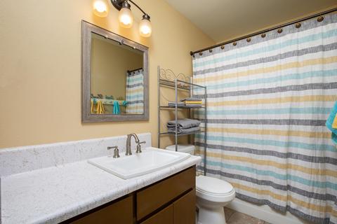 5320 E Decatur St, Mesa, AZ 85205 photo 21