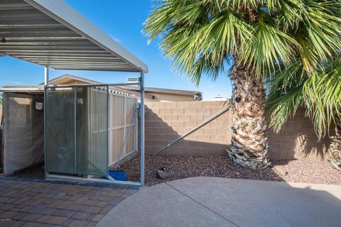 5320 E Decatur St, Mesa, AZ 85205 photo 33