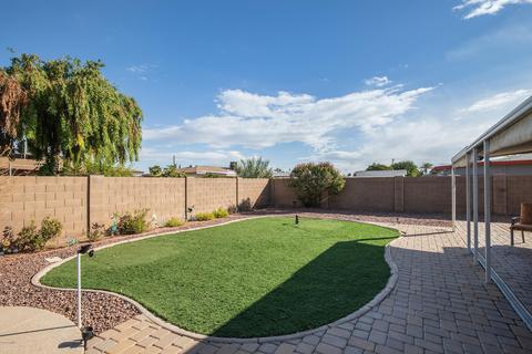 5320 E Decatur St, Mesa, AZ 85205 photo 28