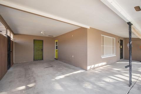 5320 E Decatur St, Mesa, AZ 85205 photo 6