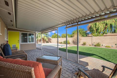 5320 E Decatur St, Mesa, AZ 85205 photo 24