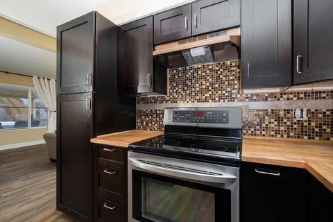 5320 E Decatur St, Mesa, AZ 85205 photo 12