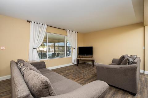 5320 E Decatur St, Mesa, AZ 85205 photo 8