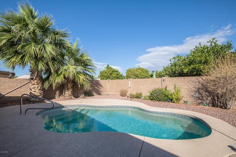 5320 E Decatur St, Mesa, AZ 85205 photo 32