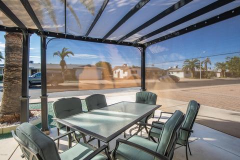 5320 E Decatur St, Mesa, AZ 85205 photo 4