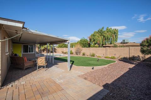 5320 E Decatur St, Mesa, AZ 85205 photo 25