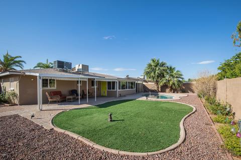 5320 E Decatur St, Mesa, AZ 85205 photo 26