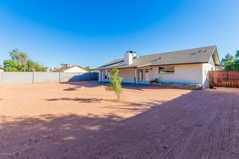 2742 E Irwin Ave, Mesa, AZ 85204 photo 25