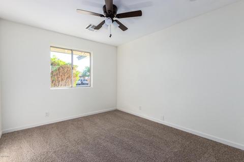 2742 E Irwin Ave, Mesa, AZ 85204 photo 18