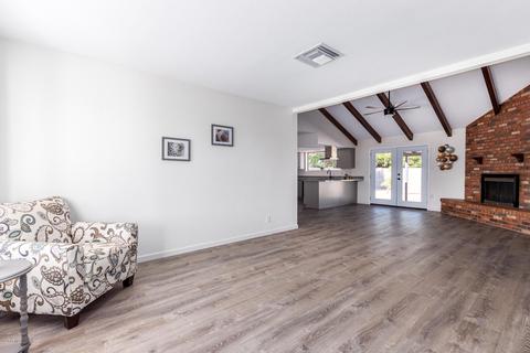 2742 E Irwin Ave, Mesa, AZ 85204 photo 6