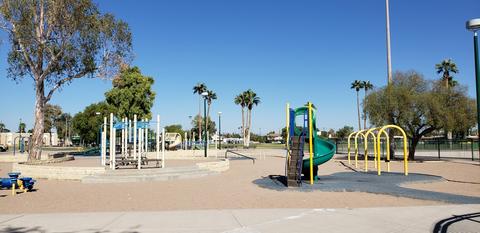 2742 E Irwin Ave, Mesa, AZ 85204 photo 30