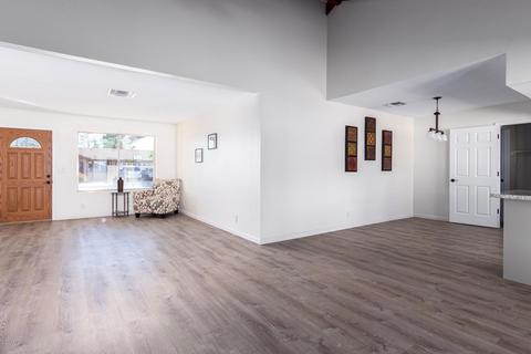 2742 E Irwin Ave, Mesa, AZ 85204 photo 9