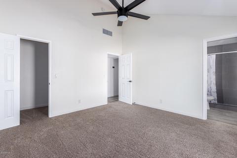 2742 E Irwin Ave, Mesa, AZ 85204 photo 22
