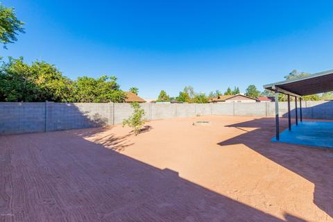 2742 E Irwin Ave, Mesa, AZ 85204 photo 24