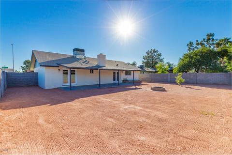 2742 E Irwin Ave, Mesa, AZ 85204 photo 26