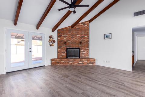 2742 E Irwin Ave, Mesa, AZ 85204 photo 5