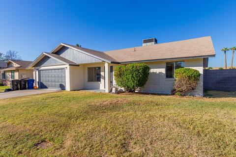 2742 E Irwin Ave, Mesa, AZ 85204 photo 3
