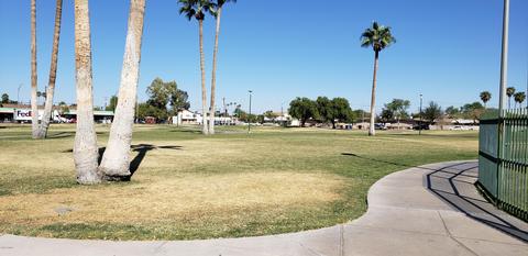2742 E Irwin Ave, Mesa, AZ 85204 photo 29