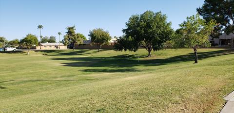 2742 E Irwin Ave, Mesa, AZ 85204 photo 36