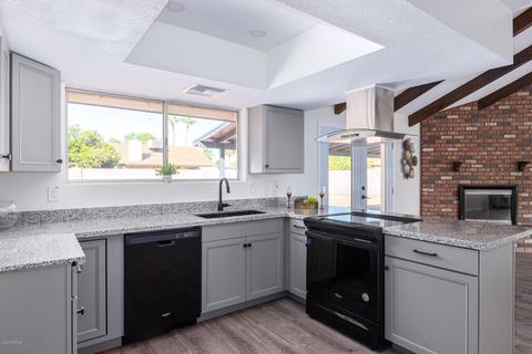 2742 E Irwin Ave, Mesa, AZ 85204 photo 13