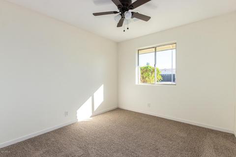 2742 E Irwin Ave, Mesa, AZ 85204 photo 19
