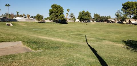 2742 E Irwin Ave, Mesa, AZ 85204 photo 28