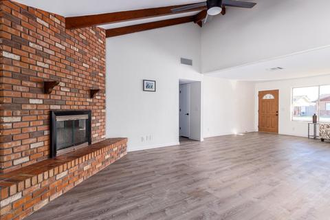 2742 E Irwin Ave, Mesa, AZ 85204 photo 8