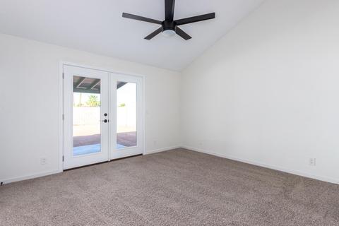2742 E Irwin Ave, Mesa, AZ 85204 photo 21