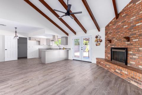 2742 E Irwin Ave, Mesa, AZ 85204 photo 4