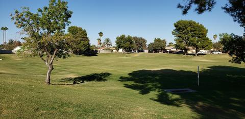 2742 E Irwin Ave, Mesa, AZ 85204 photo 27