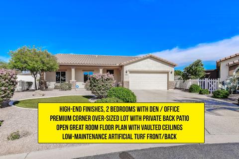 2101 S Meridian Rd #160, Apache Junction, AZ 85120 photo 2