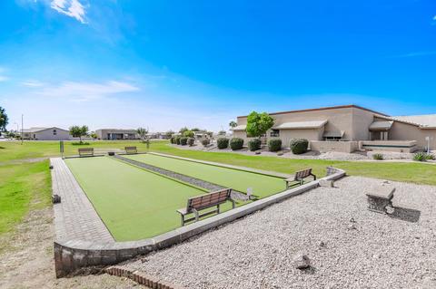 2101 S Meridian Rd #160, Apache Junction, AZ 85120 photo 35
