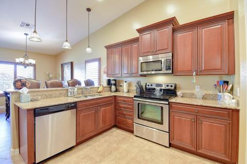2101 S Meridian Rd #160, Apache Junction, AZ 85120 photo 10