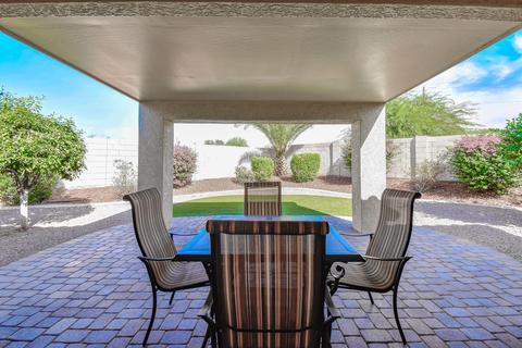 2101 S Meridian Rd #160, Apache Junction, AZ 85120 photo 27