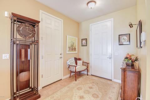 2101 S Meridian Rd #160, Apache Junction, AZ 85120 photo 31