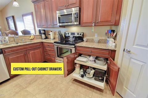 2101 S Meridian Rd #160, Apache Junction, AZ 85120 photo 11