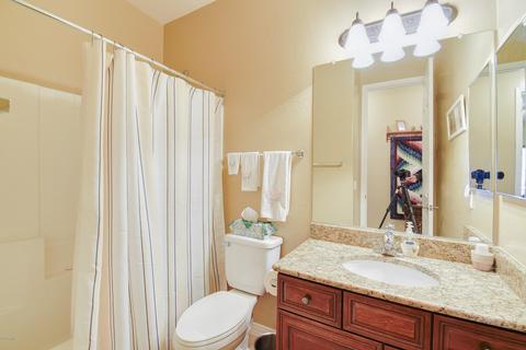 2101 S Meridian Rd #160, Apache Junction, AZ 85120 photo 17
