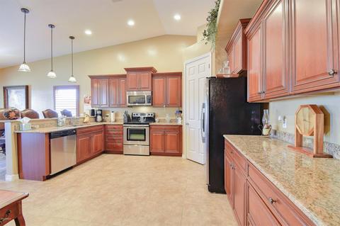2101 S Meridian Rd #160, Apache Junction, AZ 85120 photo 9