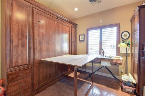 2101 S Meridian Rd #160, Apache Junction, AZ 85120 photo 19