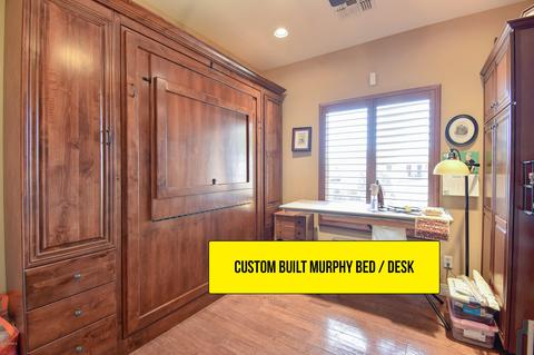 2101 S Meridian Rd #160, Apache Junction, AZ 85120 photo 18