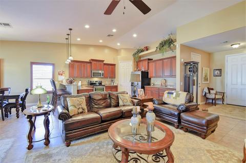2101 S Meridian Rd #160, Apache Junction, AZ 85120 photo 7