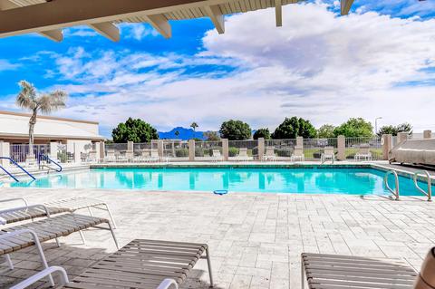 2101 S Meridian Rd #160, Apache Junction, AZ 85120 photo 34