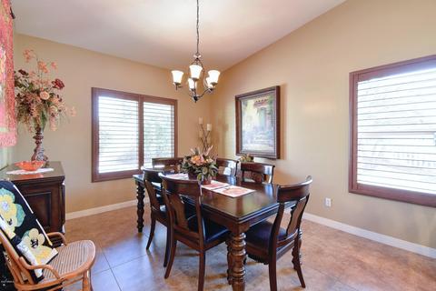 2101 S Meridian Rd #160, Apache Junction, AZ 85120 photo 13
