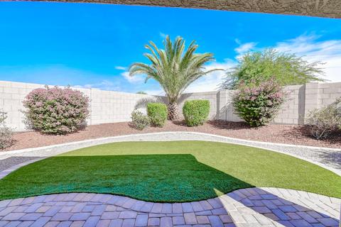2101 S Meridian Rd #160, Apache Junction, AZ 85120 photo 29