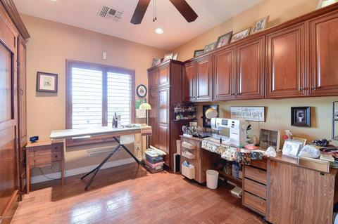2101 S Meridian Rd #160, Apache Junction, AZ 85120 photo 21