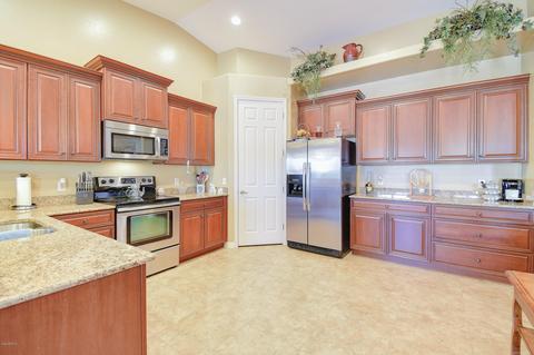 2101 S Meridian Rd #160, Apache Junction, AZ 85120 photo 8
