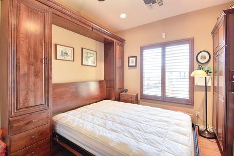 2101 S Meridian Rd #160, Apache Junction, AZ 85120 photo 20