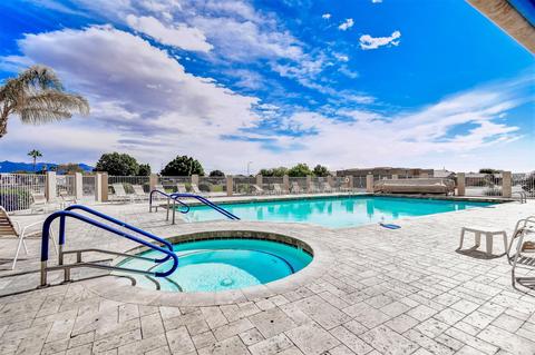 2101 S Meridian Rd #160, Apache Junction, AZ 85120 photo 4
